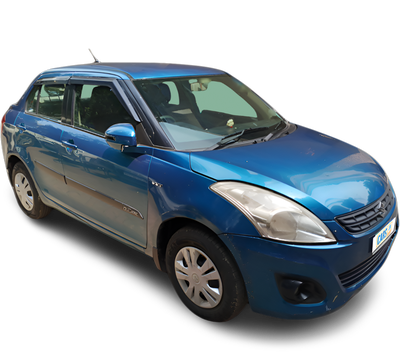 Maruti Swift Dzire-img